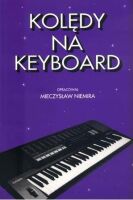 KOLĘDY NA KEYBOARD NIEMIRA