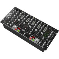 BEHRINGER VMX1000USB