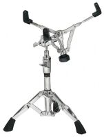 DRUMCRAFT SS-800 STATYW POD WERBEL PS803800