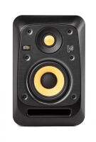 KRK V4S4