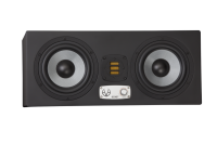 EVE AUDIO SC307