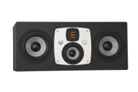 EVE AUDIO SC407