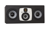 EVE AUDIO SC408