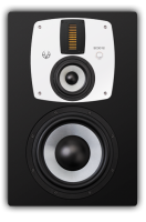 EVE AUDIO SC3012