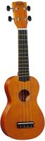 KORALA UKS 32 UKULELE SOPRANOWE MAHOŃ