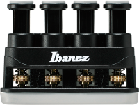 IBANEZ IFT20 FINGER TRAINER