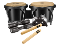 MEINL BPP-1