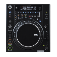 RELOOP RMP-4