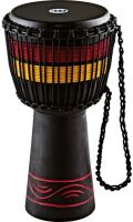 MEINL ADJ7-M DJEMBE