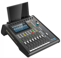 STUDIOMASTER DIGILIVE 16 MIKSER CYFROWY