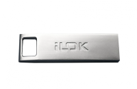 AVID Pace iLOK 3 USB-A KLUCZ SPRZĘTOWY USB