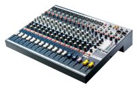 SOUNDCRAFT EFX 12