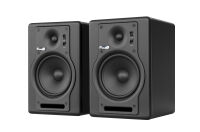 FLUID AUDIO F5 MONITORY STUDYJNE PARA