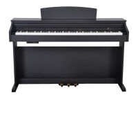 ARTESIA DP-3+ RW PVC PIANINO CYFROWE