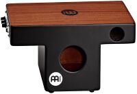 MEINL PTOPCAJ4MH-M