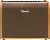 FENDER ACOUSTIC 100