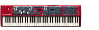 NORD STAGE 3 COMPACT