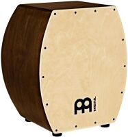 MEINL SUBCAJ8VWB-M