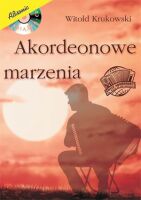 ABSONIC AKORDEONOWE MARZENIA