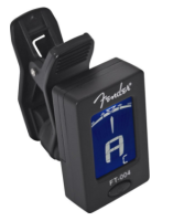 FENDER FT-004 TUNER 009-1160-000