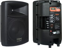 RH SOUND S12MUDBF2150-C