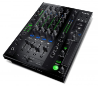 Denon DJ X1800 PRIME