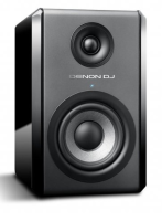 Denon DJ SM50