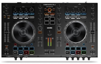 Denon DJ MC4000