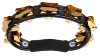 MEINL STMT1B-BK TAMBOURINE