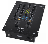 RELOOP RMX 22I