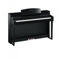 YAMAHA CSP-150 PE CLAVINOVA PIANINO CYFROWE