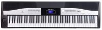 KURZWEIL KA 110 KEYBOARD