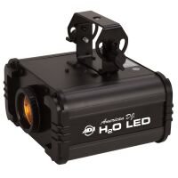 ADJ H2O LED