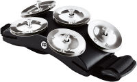 MEINL CFT5-BK