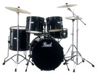 PEARL FORUM FZ725 B31 ZESTAW