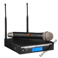 ELECTRO VOICE R300-HD/A SYSTEM BEZPRZEWODOWY