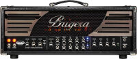 BUGERA 333XL INFINIUM WZMACNIACZ GITAROWY LAMPOWY