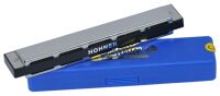 HOHNER BIG VALLEY 2550/48 C HARMONIJKA