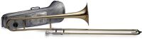 STAGG WS-TB225S PUZON TENOROWY