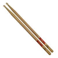 VIC FIRTH N5A PAŁKI NOVA 5A WOOD TIP