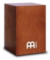 MEINL SCAJ100WR CAJON