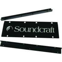 SOUNDCRAFT UCHWYT RACKOWY DO EPM8 EFX8 RW5745