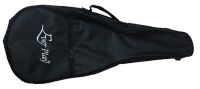 EVER PLAY UKULELE BAG 24 CONCERT 5MM