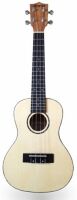 JEREMI S-08-1 UKULELE SOPRANOWE