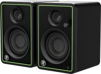 MACKIE CR4-X MONITORY