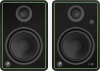 MACKIE CR5-XBT MONITORY