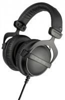 BEYERDYNAMIC DT770 PRO 32 OHM SŁUCHAWKI