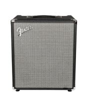 FENDER RUMBLE 200 V3 237-0506-900