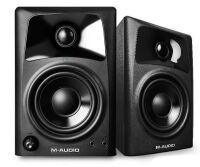 M-AUDIO AV 42