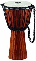 MEINL HDJ4-S DJEMBE AFRICAN